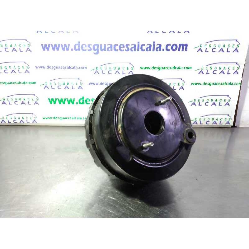 SERVOFRENO 296764125 25220297302109 
