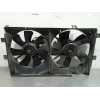 ELECTROVENTILADOR 1355A136 08102510 