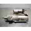 MOTOR ARRANQUE JX6T11000CA 