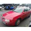 alfa romeo 156 (932_) del año 1999
