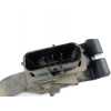 POTENCIOMETRO PEDAL 5Q1723503J 