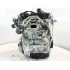 MOTOR COMPLETO 3A92 GASOLINA 10.903 KM