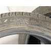 NEUMATICO 275/35 R19 100Y 0224 