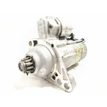 MOTOR ARRANQUE 02Z911024K 