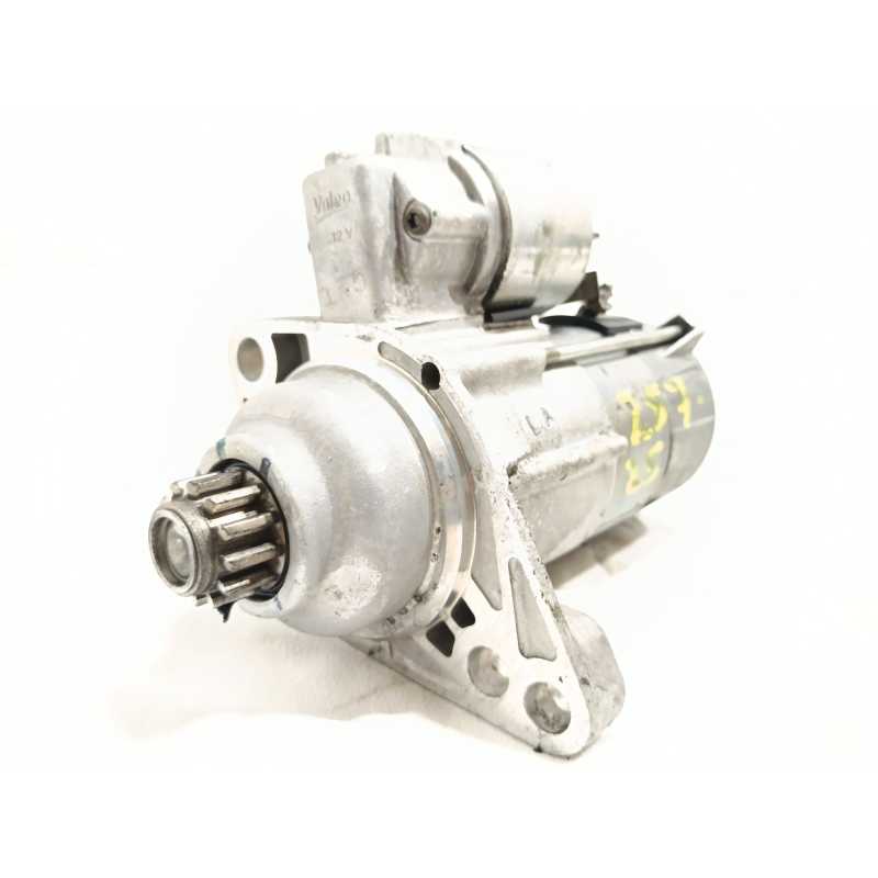 MOTOR ARRANQUE 02Z911024K 
