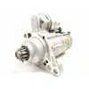 MOTOR ARRANQUE 02Z911024K 