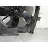 ELECTROVENTILADOR 1355A136 08102510 