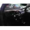 ford focus c-max (dm2) del año 2004
