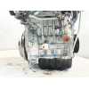 MOTOR COMPLETO 3A92 GASOLINA 10.903 KM