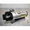 MOTOR ARRANQUE JX6T11000CA 