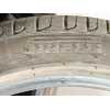 NEUMATICO 275/35 R19 100Y 0224 