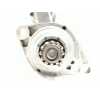 MOTOR ARRANQUE 02Z911024K 