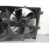 ELECTROVENTILADOR 1355A136 08102510 