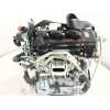 MOTOR COMPLETO 3A92 GASOLINA 10.903 KM