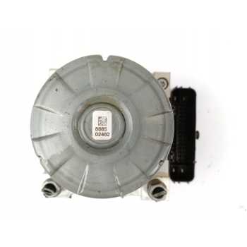 MODULO ABS 5Q0614571CQ 10022012394 
