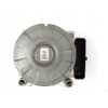 MODULO ABS 5Q0614571CQ 10022012394 