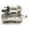 MOTOR ARRANQUE 02Z911024K 