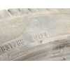 NEUMATICO 275/35 R19 100Y 0224 