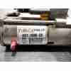 MOTOR ARRANQUE JX6T11000CA 