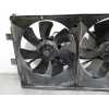 ELECTROVENTILADOR 1355A136 08102510 