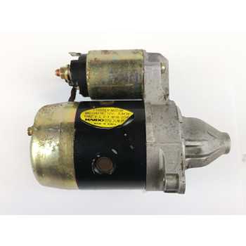 MOTOR ARRANQUE 3610021740 