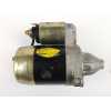 MOTOR ARRANQUE 3610021740 