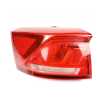 PILOTO TRASERO IZQUIERDO 2GA945095 