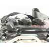 MOTOR COMPLETO 3A92 GASOLINA 10.903 KM