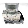 MODULO ABS 5Q0614571CQ 10022012394 