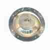 FARO DERECHO 