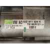 MOTOR ARRANQUE 02Z911024K 
