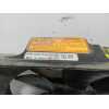 ELECTROVENTILADOR 1355A136 08102510 