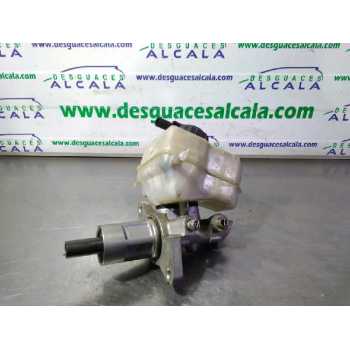 BOMBA FRENO 03350836531 