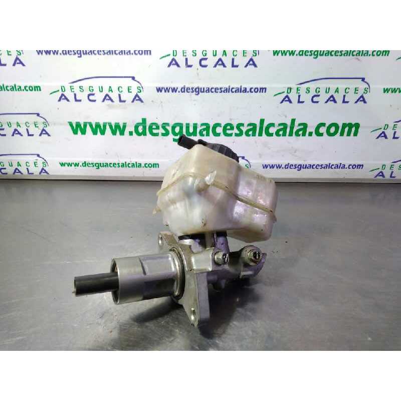 BOMBA FRENO 03350836531 