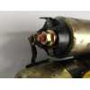 MOTOR ARRANQUE 3610021740 