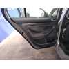 volkswagen golf v berlina (1k1) del año 2008