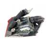 PILOTO TRASERO IZQUIERDO 2GA945095 