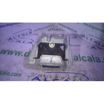 TACO MOTOR 1K0199262 
