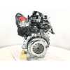 MOTOR COMPLETO 3A92 GASOLINA 10.903 KM