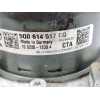 MODULO ABS 5Q0614571CQ 10022012394 