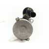 MOTOR ARRANQUE 02Z911024K 