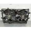 ELECTROVENTILADOR 1355A136 08102510 