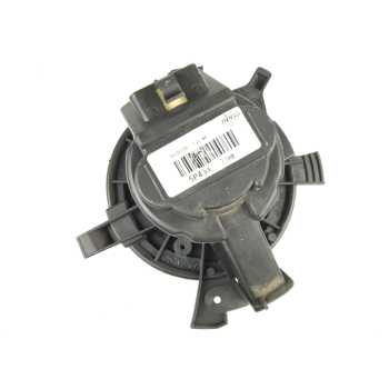 MOTOR CALEFACCION 5P4330000 