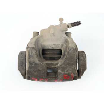 PINZA FRENO DELANTERA IZQUIERDA LR015387 