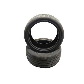 NEUMATICO 245/40 ZRF 19 98Y 4321 