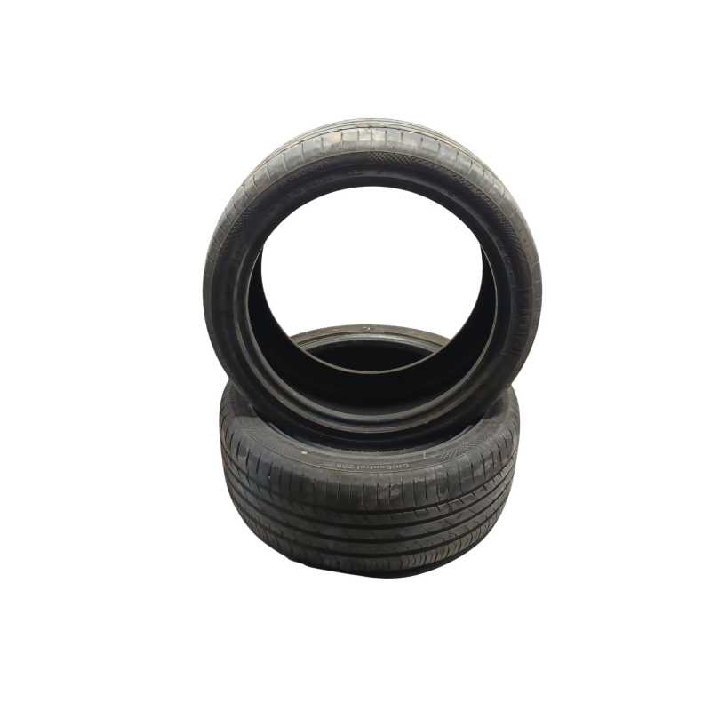 NEUMATICO 245/40 ZRF 19 98Y 4321 