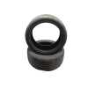 NEUMATICO 245/40 ZRF 19 98Y 4321 