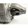 MOTOR ARRANQUE 3610021740 
