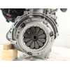 MOTOR COMPLETO 3A92 GASOLINA 10.903 KM