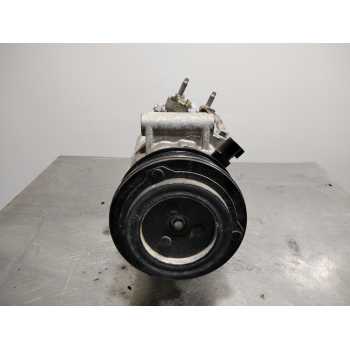 COMPRESOR AIRE ACONDICIONADO JX6119D629HA 
